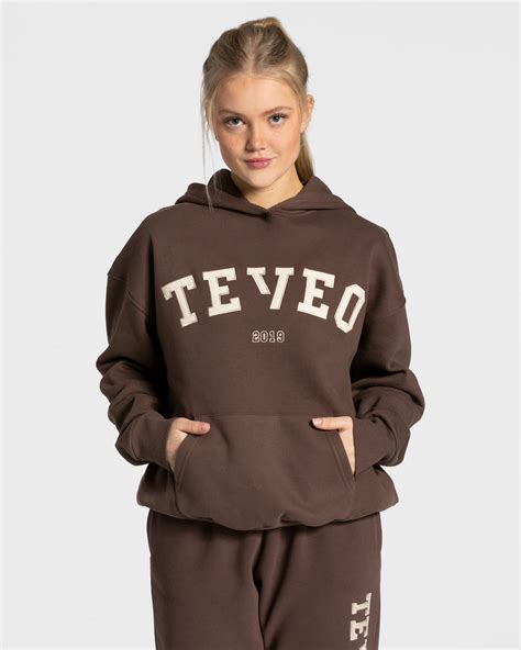 teveo zalando|Teveo online 